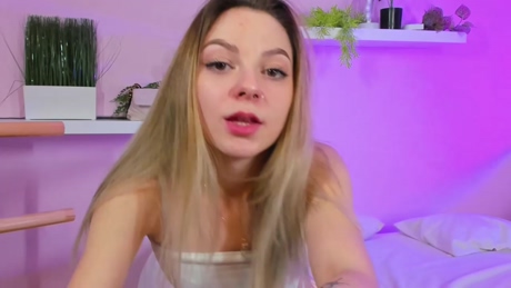 kissimissy 24-02-2022 sex 
