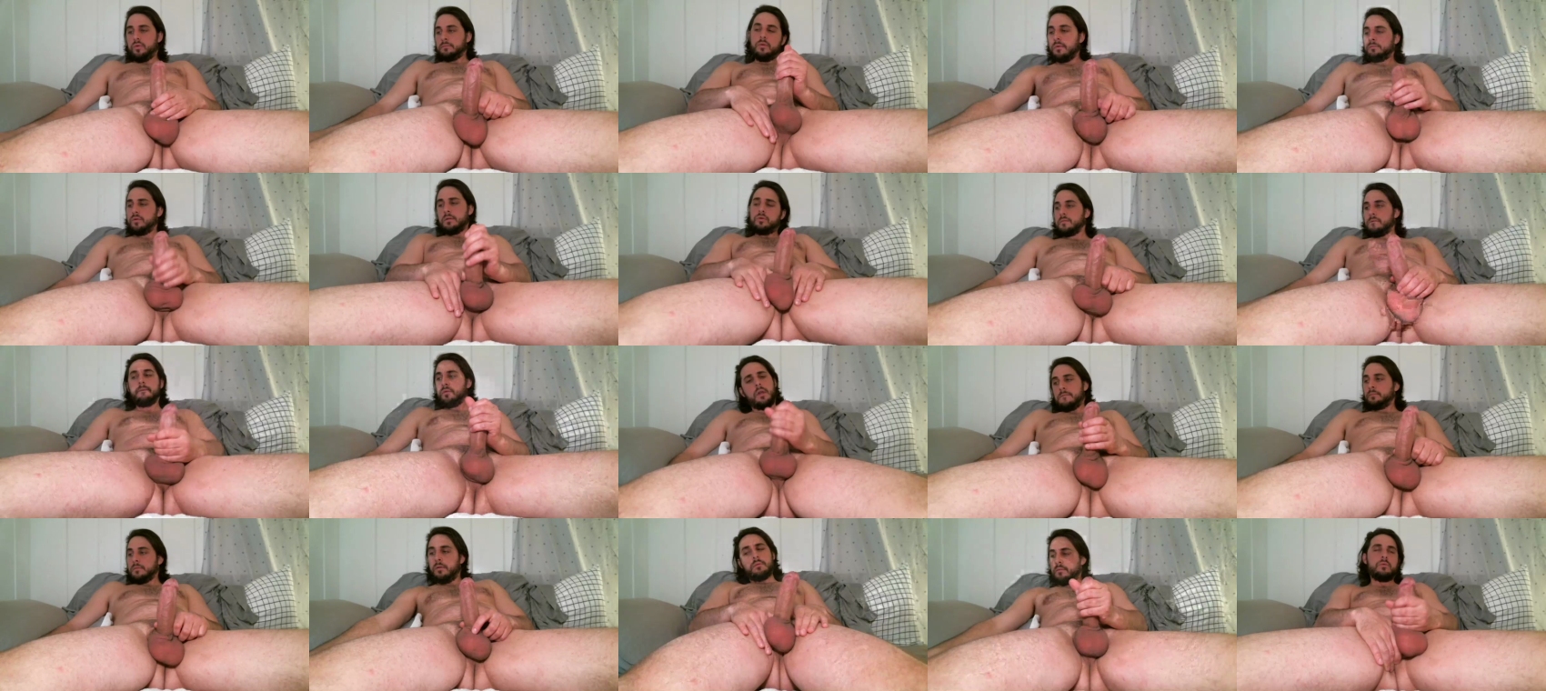 kitsmillerh  24-02-2022 video bigcock