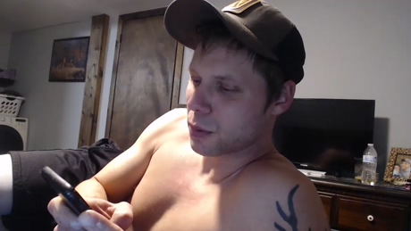 lancehardin  24-02-2022 video hot