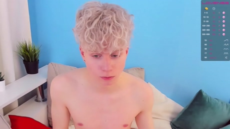 landel_boy  24-02-2022 video suckcock