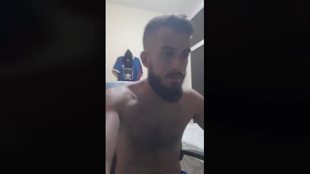 leaotitan07  24-02-2022 Recorded Video sexymale