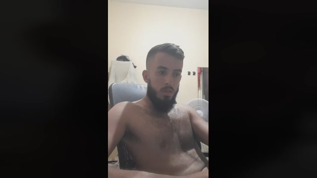 leaotitan07  24-02-2022 Recorded Video legs