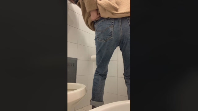 lelemorol90  24-02-2022 Recorded Video wank