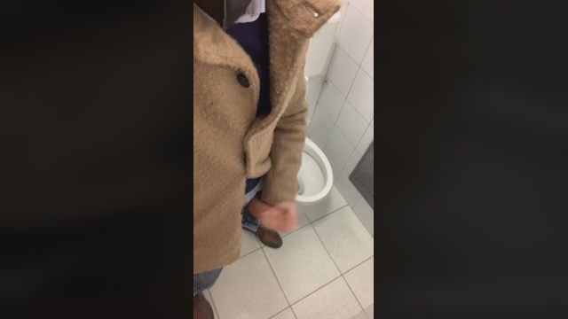 lelemorol90  24-02-2022 video Topless