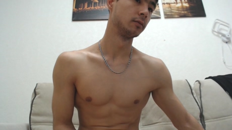 lord_man_  24-02-2022 video bigdick