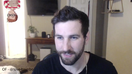 love4tombo  24-02-2022 video gay