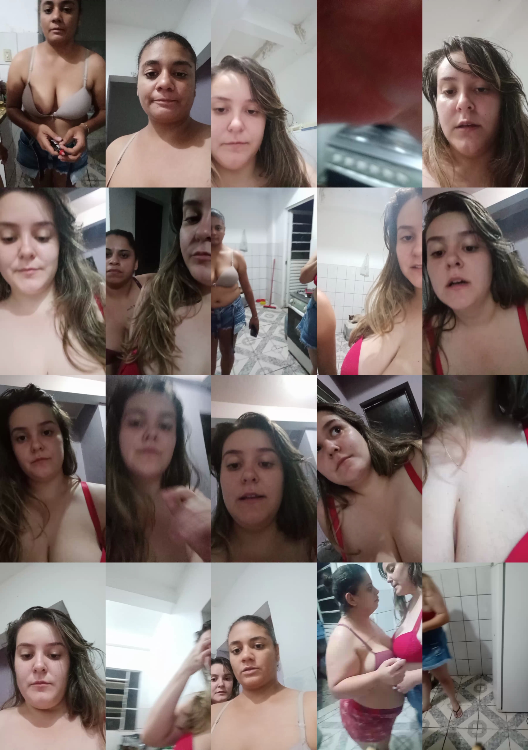 luah_hotxxx 24-02-2022 big 
