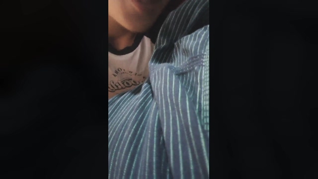 luna85 24-02-2022 Show 
