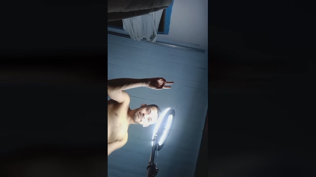 m0zz1n  24-02-2022 Recorded Video yummy