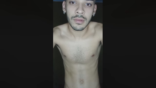 m0zz1n  24-02-2022 Recorded Video Pretty
