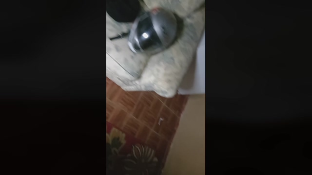 m0zz1n  24-02-2022 video Ass