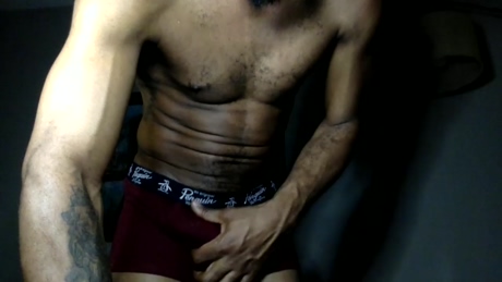 m4st3rmarcus  24-02-2022 video ass