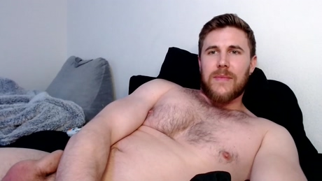 mac_drew  24-02-2022 video deep