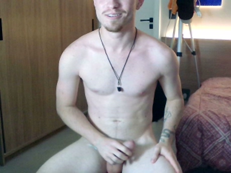 marquinhosxoxo  24-02-2022 Recorded Video fuckass