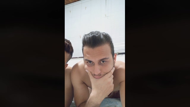 mart2569  24-02-2022 Recorded Video playtime