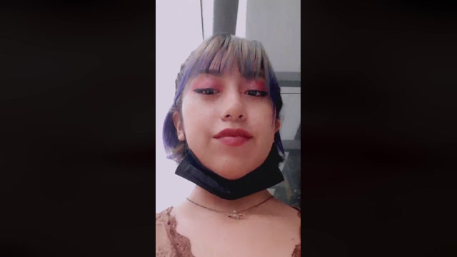 mary_lina19 23-02-2022 jerkoff 