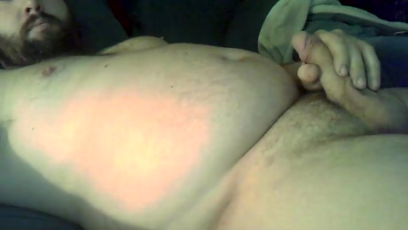 mect61  23-02-2022 video show