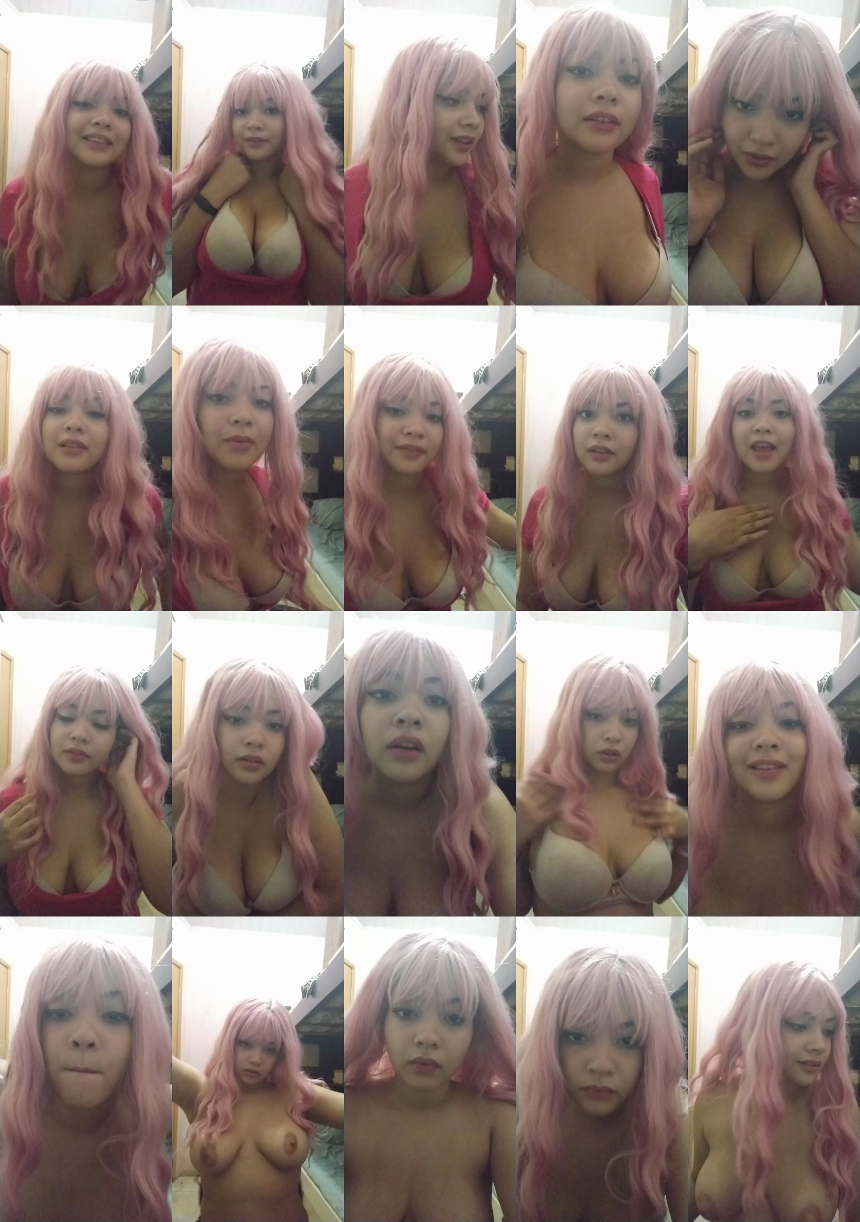 mimmyzinha 23-02-2022 bj-dildo 