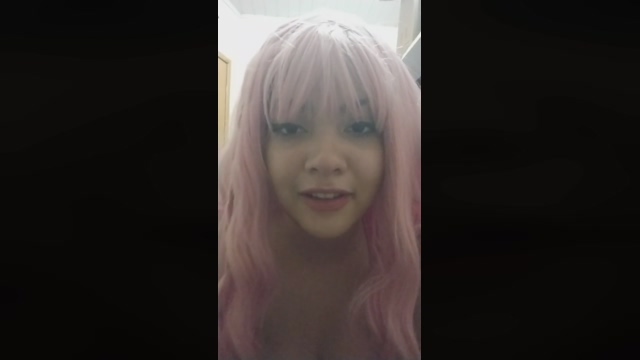 mimmyzinha