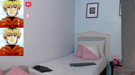 moonfire_art  24-02-2022 video suckshow