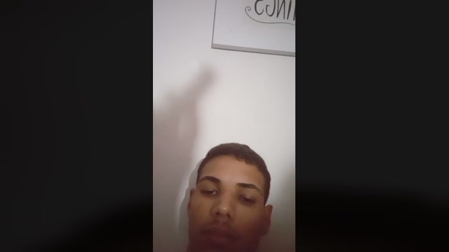 mulatotatooado  24-02-2022 video playtime