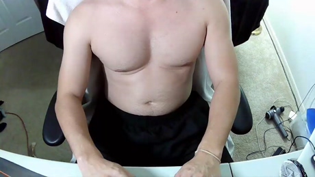 musclecockjack  24-02-2022 video skinny