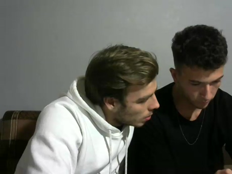 muscleman4  24-02-2022 video handsome