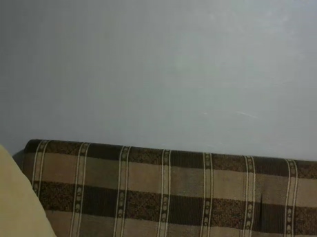 muscleman4  24-02-2022 Recorded Video bigballs