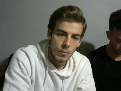 muscleman4  24-02-2022 video Show