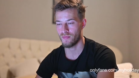 myholiday  23-02-2022 video Video