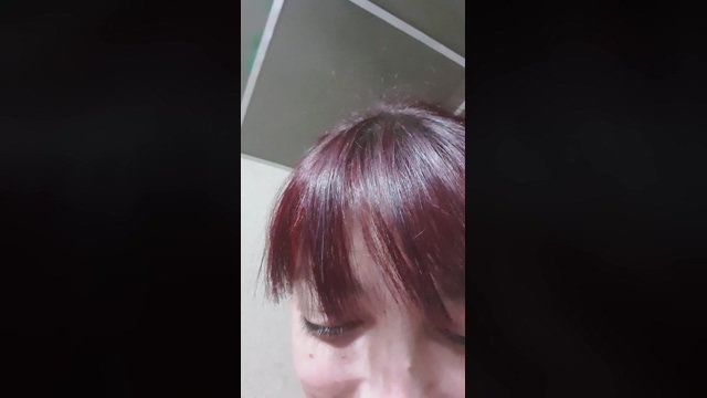 natasha6  23-02-2022 spank Females
