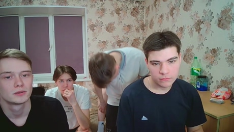 nikolas228  23-02-2022 video bicurious