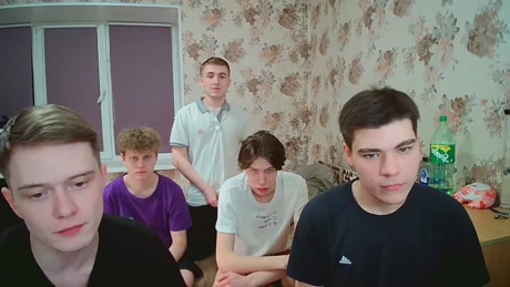 nikolas228  23-02-2022 video lick