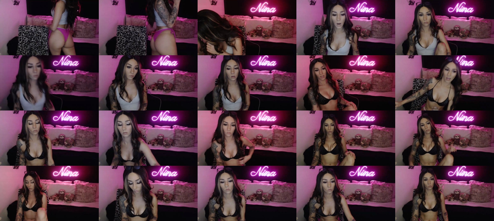 ninajamesxox 24-02-2022 horny 