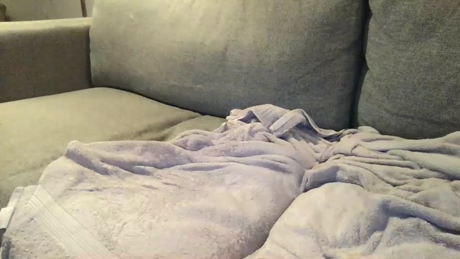 norcalsf  24-02-2022 video deepthroat