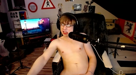 notsafeforwomen  24-02-2022 video Recorded