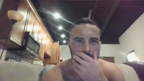 ohheyitsss  24-02-2022 video analtoy