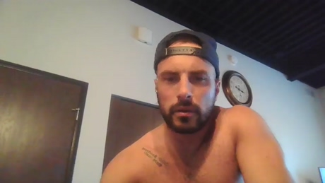 ohheyitsss  23-02-2022 video bigtoys