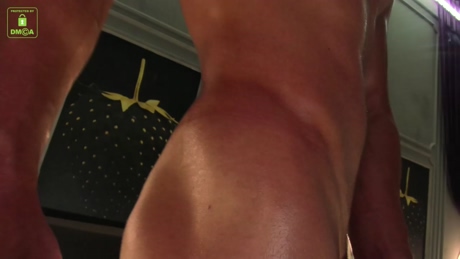 oliversport  24-02-2022 video ass