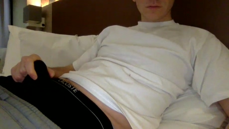 owntime1  23-02-2022 video love