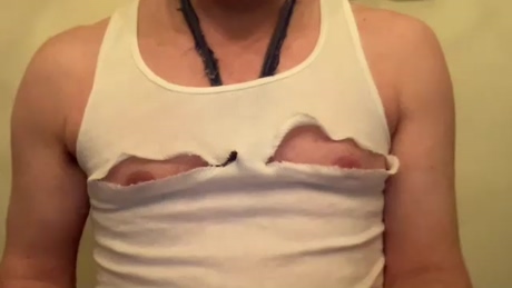 palmbreeze377  24-02-2022 video hard