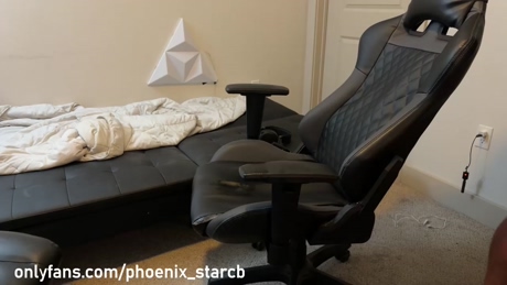 phoenix_star  24-02-2022 video deepthroat