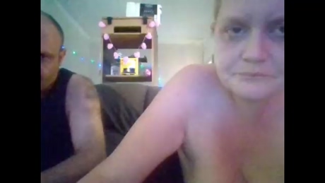 princessfeefee 23-02-2022 ass 
