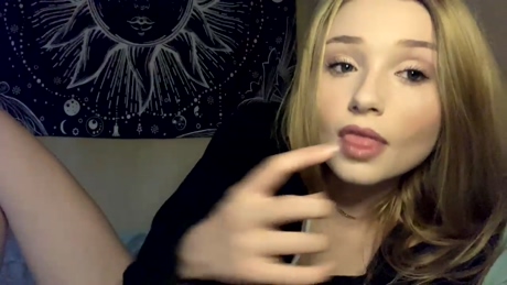 princesshannnnn 23-02-2022 kiss 
