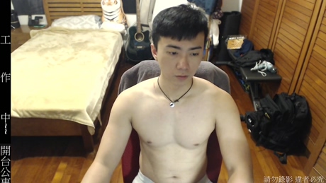 qqaazz112233  23-02-2022 Recorded Video Porn