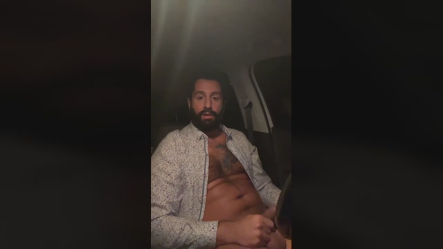 raboadicto  23-02-2022 Recorded Video juicy