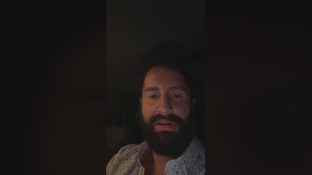 raboadicto  23-02-2022 video kink