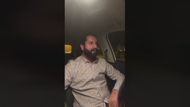 raboadicto  24-02-2022 video Show