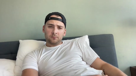 randomdude5950  23-02-2022 video fingering