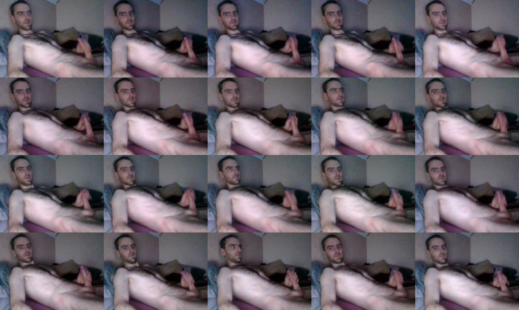 realmmeet  24-02-2022 Recorded Video suck